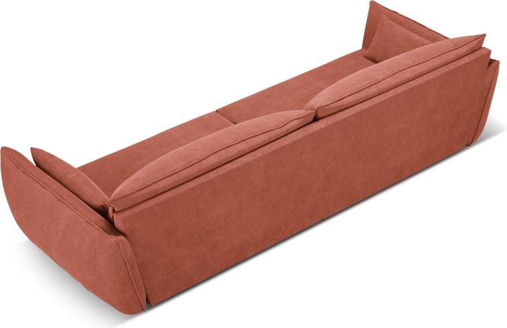 Actual product image Micadoni Kaelle (2 person sofa, 3-seater, 4-seater)