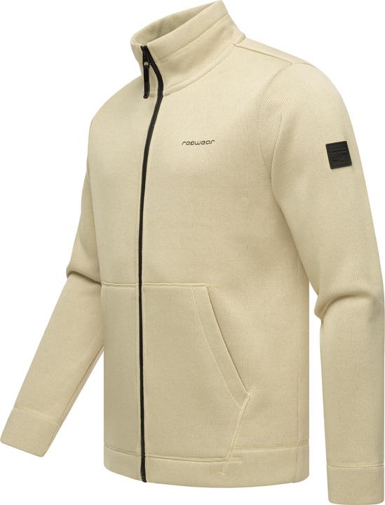 Produktbild Ragwear Fabbian Collar (S)