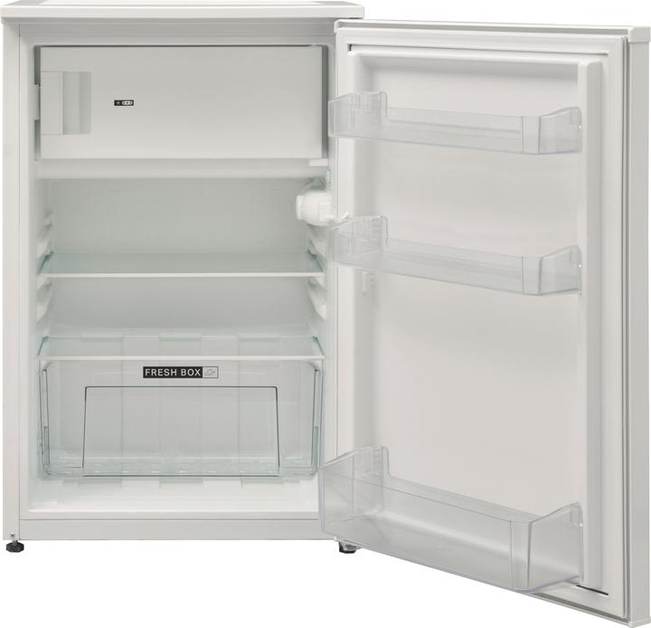 Immagine prodotto Whirlpool W55VM 1120 W 2 WS (122 l)