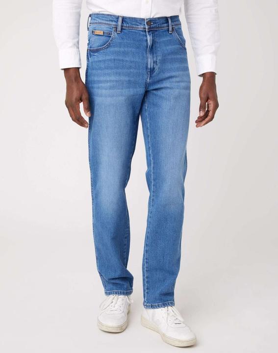 Immagine prodotto Wrangler Texas (W30/L32)