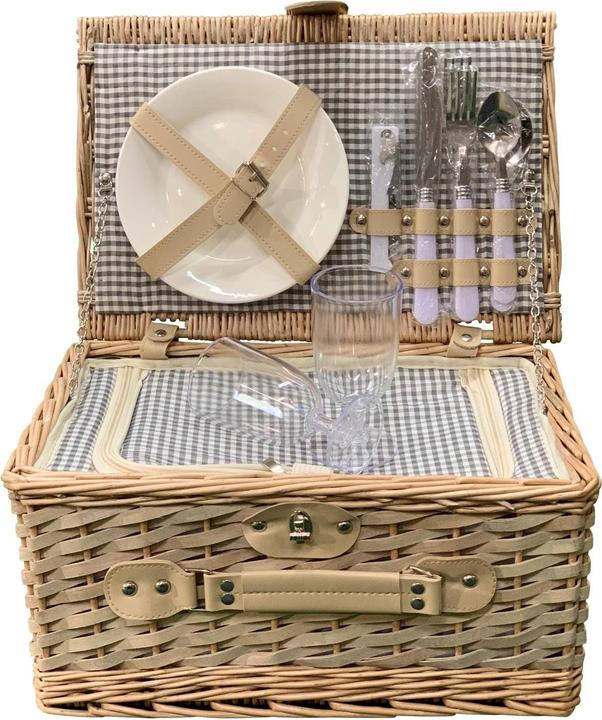 Immagine prodotto GuGus Cestino da picnic