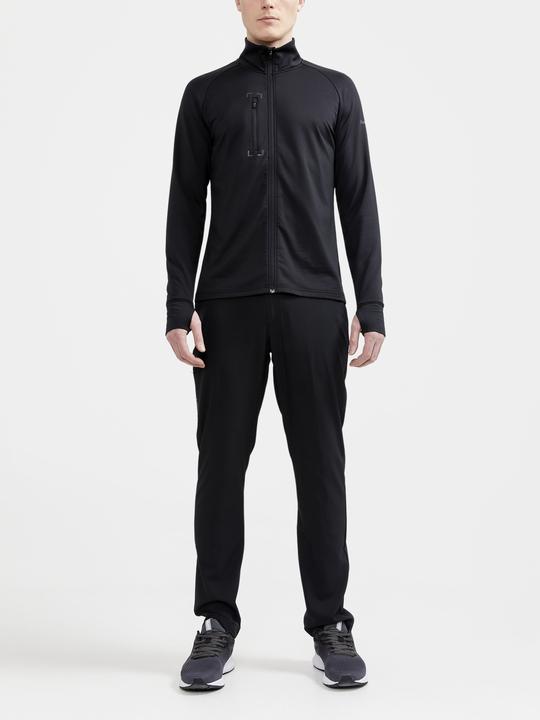 Produktbild Craft CORE Explore Pants M (XL)