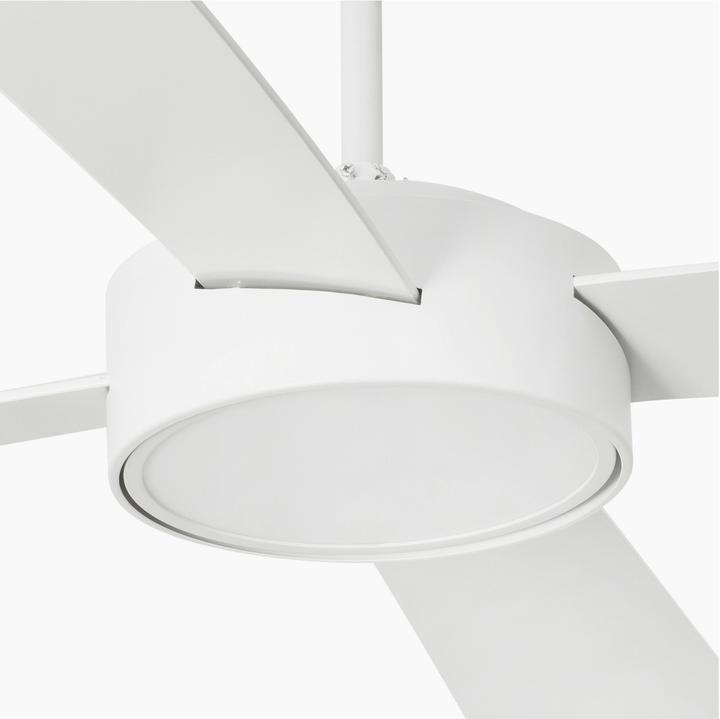 Image du produit Faro Hydra