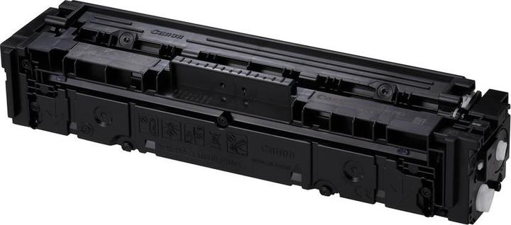 Image du produit Canon 054 H BK BK (CF)