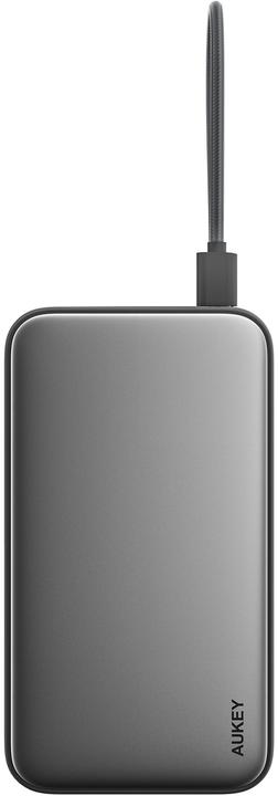 Produktbild Aukey Spark Sling (20000 mAh, 100 W, 74 Wh)