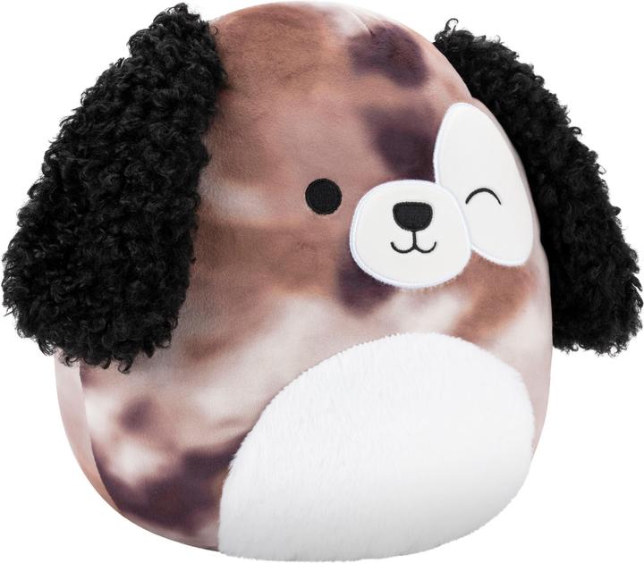 Squishmallows Zerdan Dog (30 cm)