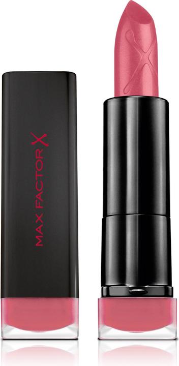 Max Factor Velvet Mattes (20 Rose)