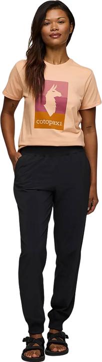Produktbild Cotopaxi Cambio Jogger (XS)