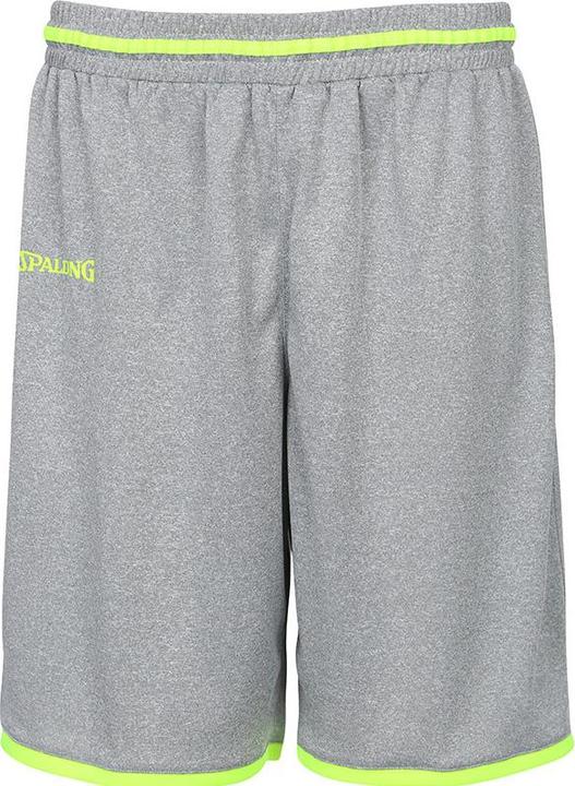 Produktbild Spalding Move Shorts (3XL)