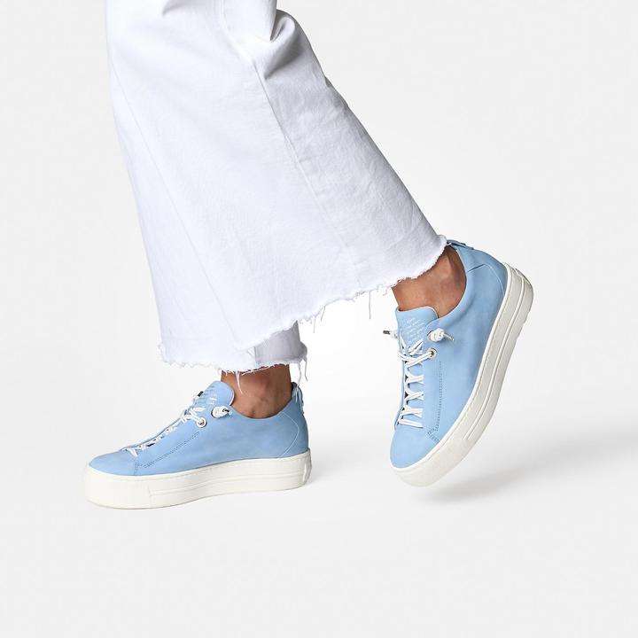 Immagine prodotto Paul Green Sneaker (36)
