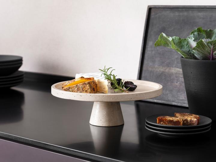 Actual product image Villeroy & Boch Serving bowl