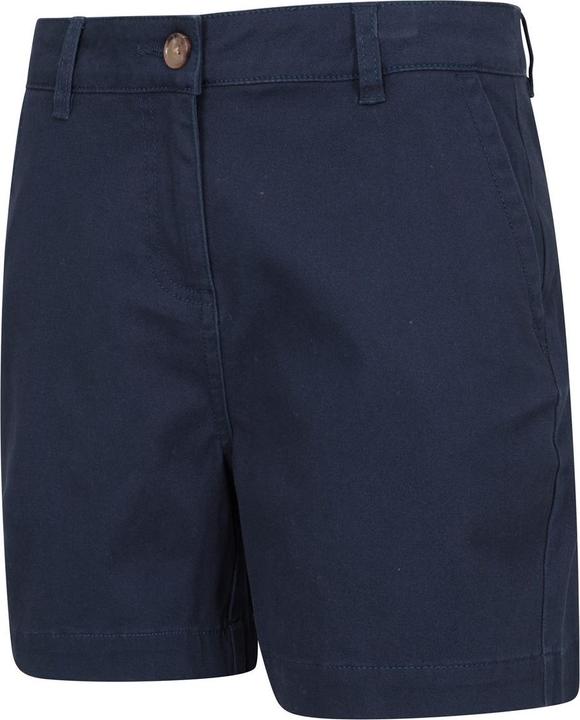 Produktbild Mountain Warehouse Bay Shorts (44 D)