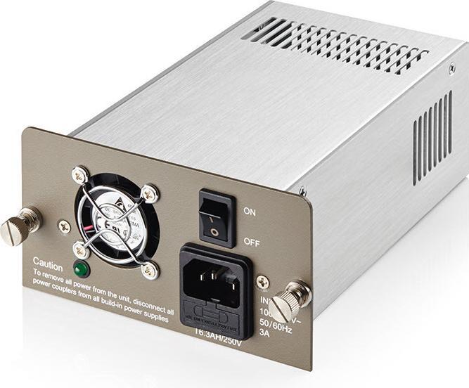Produktbild TP-Link TL-MCRP100 V2.0