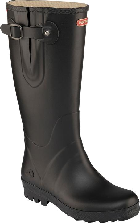 Immagine prodotto Viking Footwear Stivali Viking Foxy (41)