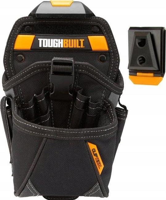 Produktbild ToughBuilt Werkzeugtasche