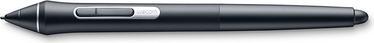 Actual product image Wacom Intuos Pro M, South (5080 lpi)