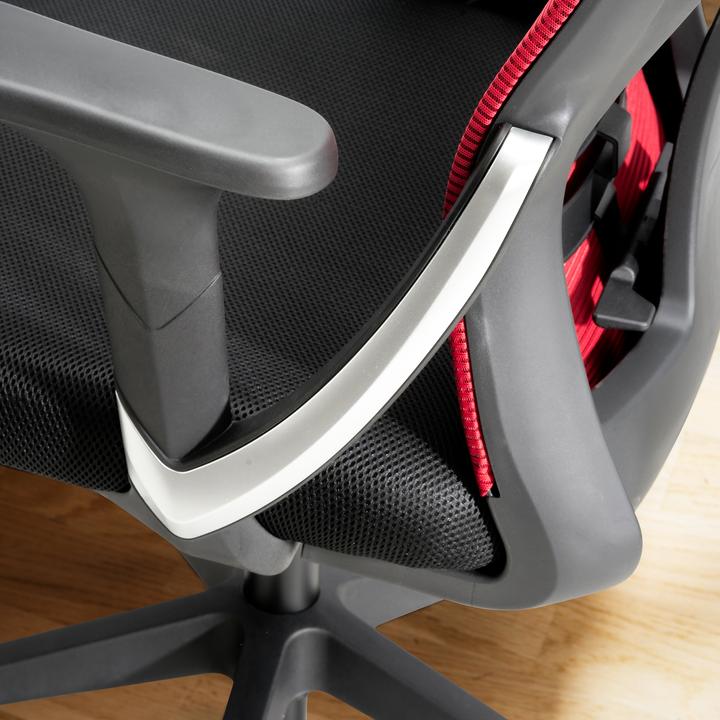 Produktbild FineBuy Drehstuhl