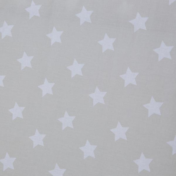 Produktbild Homestyle4u TIPI Kinderbett (90 x 200 cm)