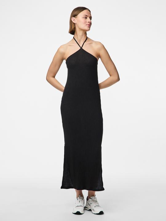 Image du produit Pieces PCALICIA Robe midi (XL)