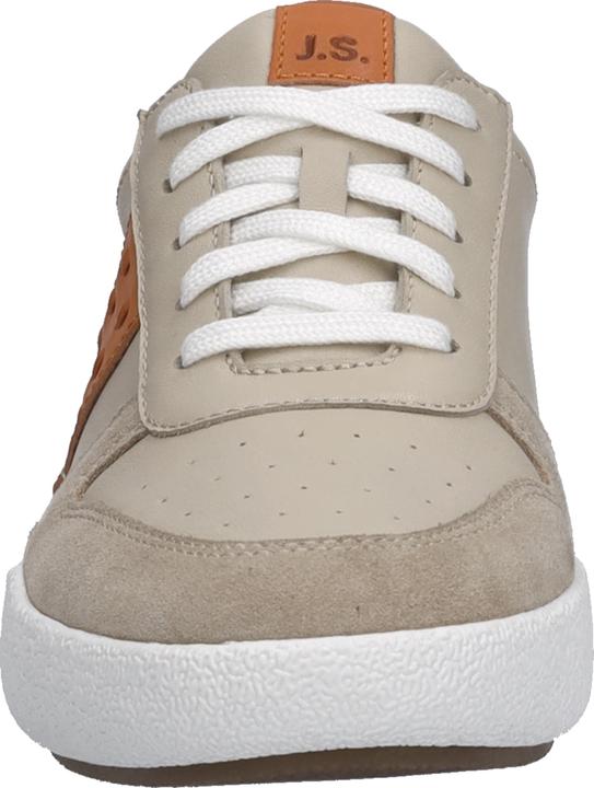Produktbild Josef Seibel 69927-918 (39)