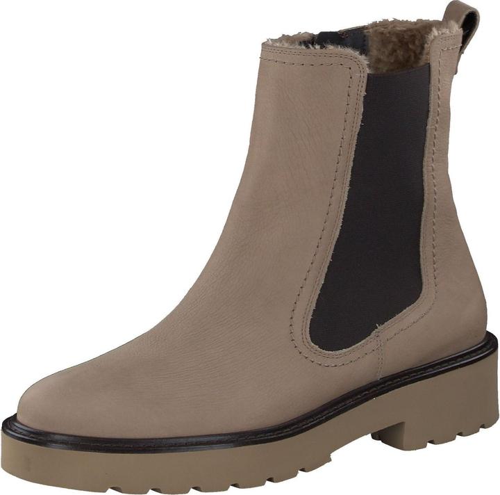 Actual product image Paul Green Stiefelette (38)