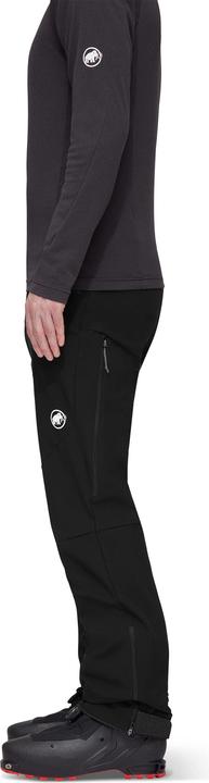 Image du produit Mammut Guide Taiss SO (M)