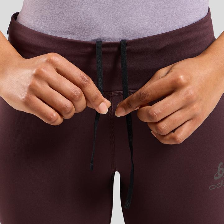 Immagine prodotto Odlo Zeroweight (L)