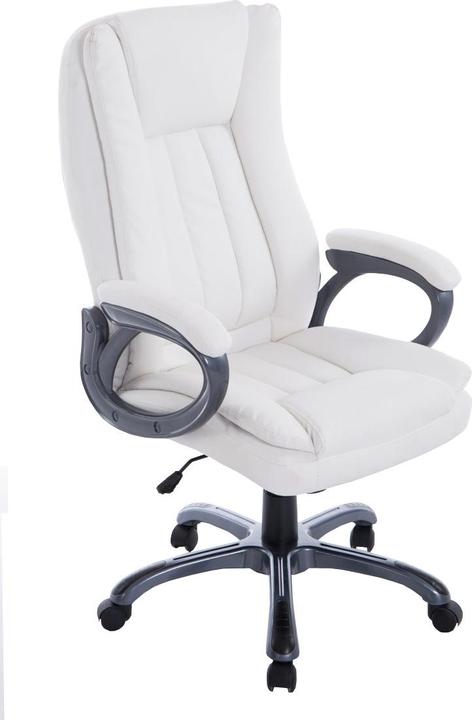 Image du produit CLP Big Bern
