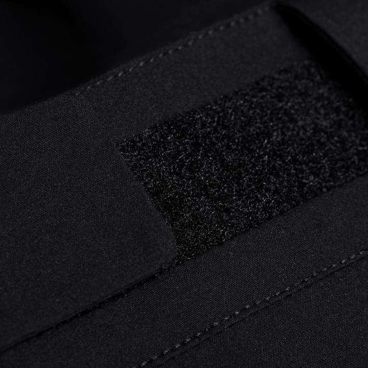 Actual product image Mammut Stoney HS Thermo (48)