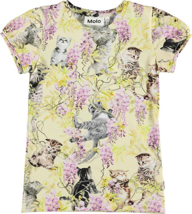 Molo T Shirt Rimona