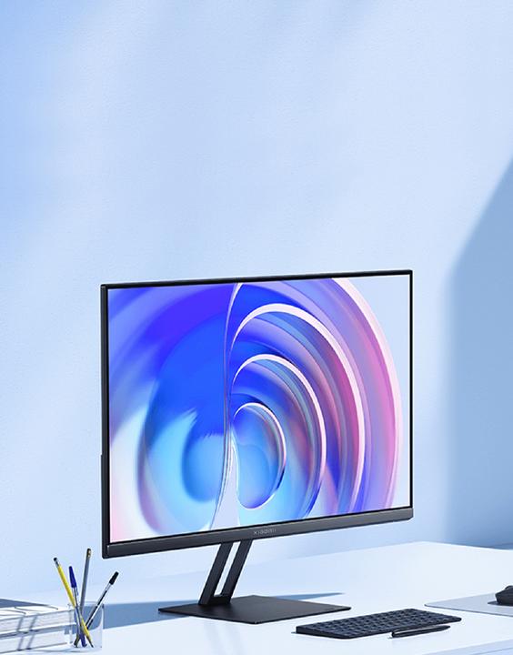 Produktbild Xiaomi A24i (1920 x 1080 Pixel, 23.80")