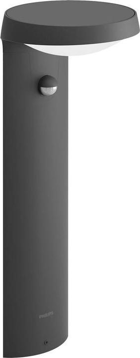 Produktbild Philips Tyla (250 lm, IP44)