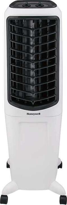 Actual product image Honeywell Air Cooler Tc30pm (26 m²)
