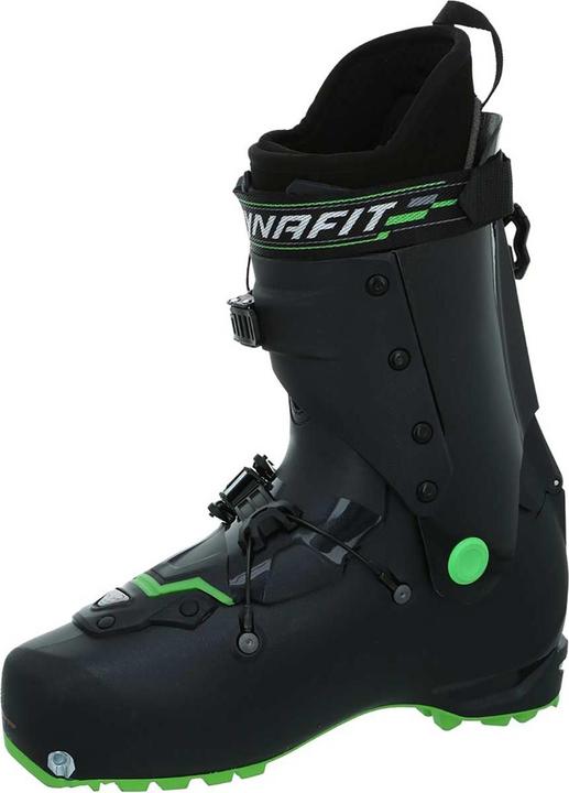 Produktbild Dynafit TLT8 Carbonio Tourenskischuh Unisex (23)