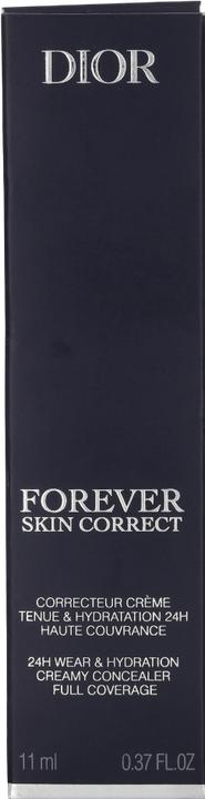 Produktbild Dior DSK Forever Skin Correct 5N Int23 (5n)