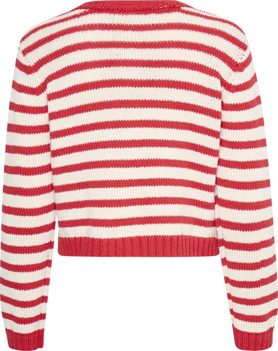 Actual product image Fransa Belinda 1 (M)