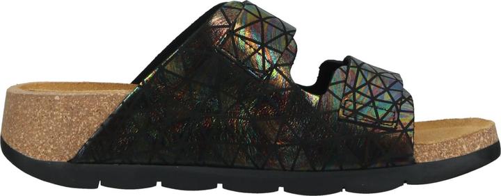 Produktbild Fly London Pantoletten (42)