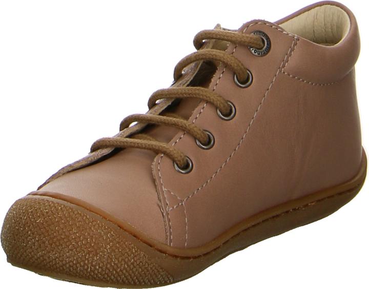 Produktbild Naturino Lauflernschuh 0012012889.01.0D08 (24)