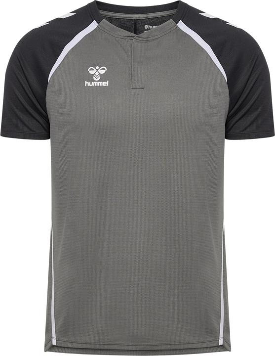 Produktbild hummel hmlLEAD 2.0 POLO (L)
