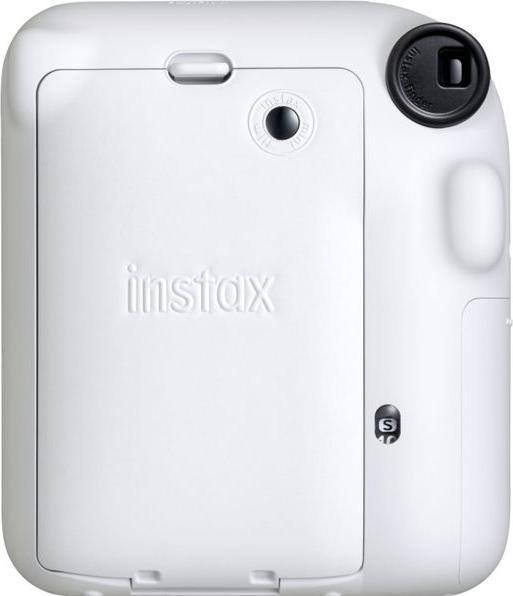 Image du produit Fujifilm Kit de films Instax Mini 12