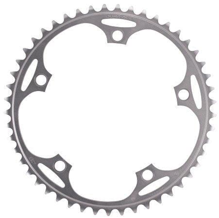 Produktbild Shimano Kettenblatt DURA-ACE FC-7710 50 (50)