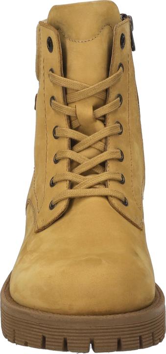 Produktbild Josef Seibel 18203-PL21 (40)
