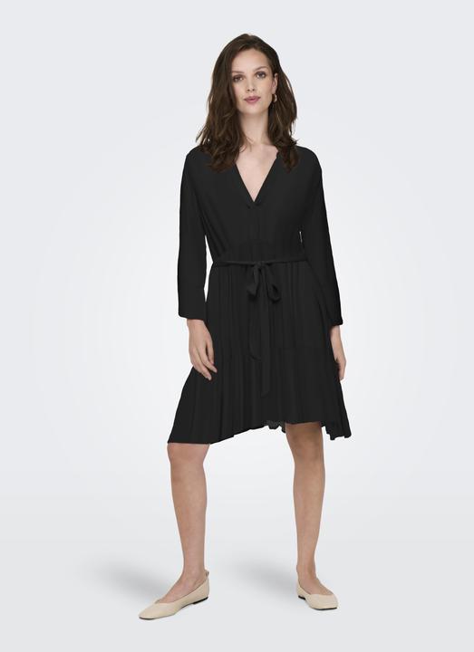 Produktbild Only ONLCLEMMENTINE Kurzes Kleid Kleid (S)