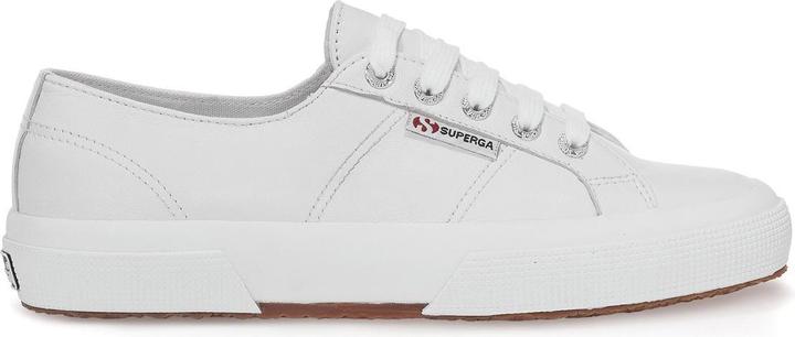 Image du produit Superga - Baskets - Adulte (38.5)