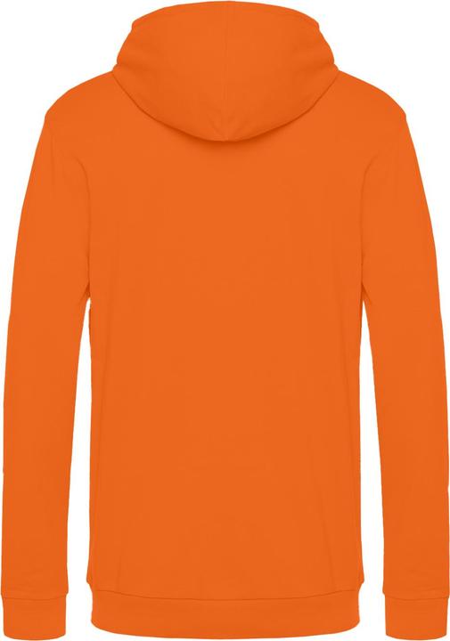 Actual product image B&C Mens # Hoodie (3XL)