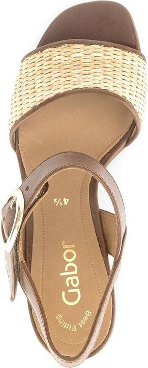 Actual product image Gabor 41.701.48 (46.5)