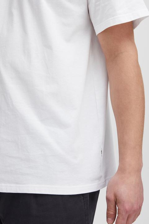 Actual product image Solid SDGeert - 21107867 (XXL)