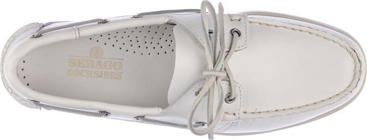 Immagine prodotto Sebago Scarpe basse (44.5)