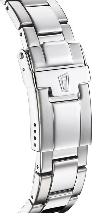 Immagine prodotto Festina Swiss made (Orologio da polso analogico, 41 mm)