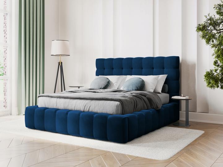 Produktbild Micadoni Mamaia (160 x 200 cm)